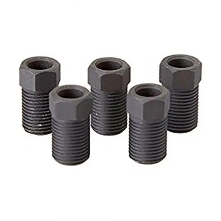 스램 Guide 6 예비 부품 키트 3136336094