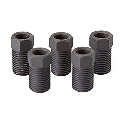 스램 Guide 6 예비 부품 키트 3136336094