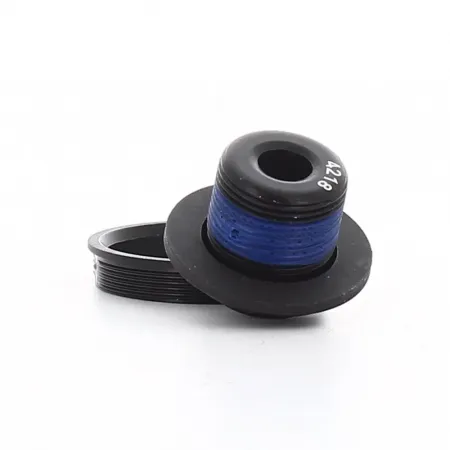 스램 Spare Parts TornExtractor Bb30 M18/M30 Left 도구 3136336098