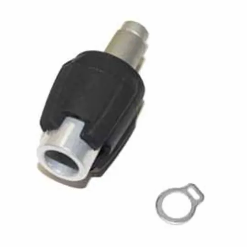 스램 브레이크 케이블 조절기 3136336156