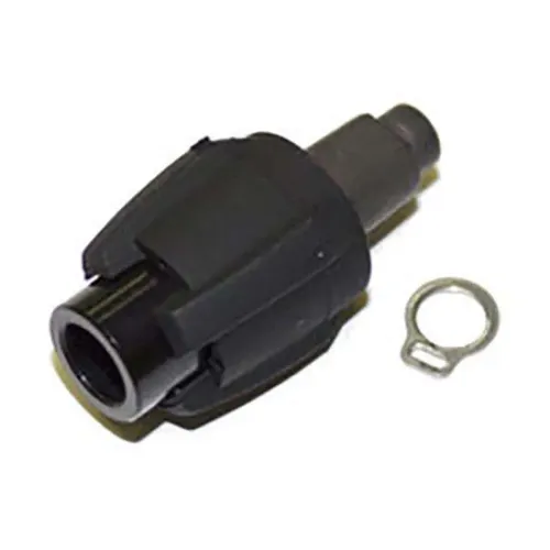 스램 케이블 텐서 3136336178