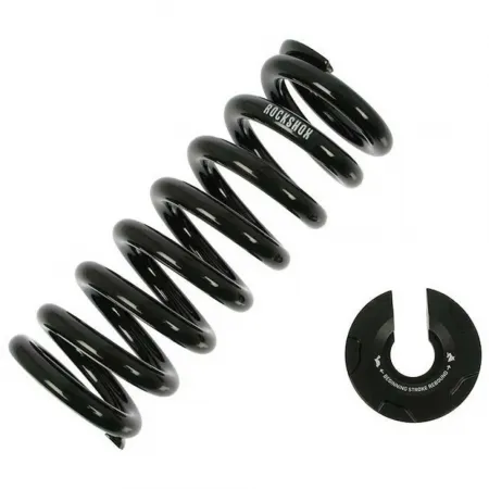 락샥 Vivid Kage Coil 216-222x70 mm 쇼크 업쇼바 스프링 3136338087