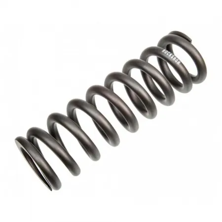 락샥 Vivid Kage Coil 쇼크 업쇼바 스프링 240x76 mm 3136338088