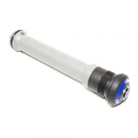 락샥 Dart 2/3 압축 댐퍼 3136338109