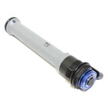 락샥 Dart 2/3 원격 잠금 키트 3136338110