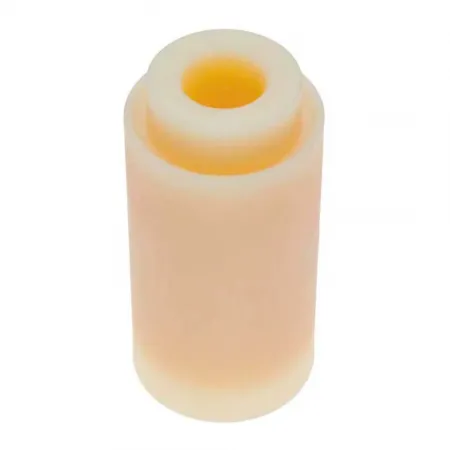 락샥 먼지/오일 씰 설치 도구 3136338122