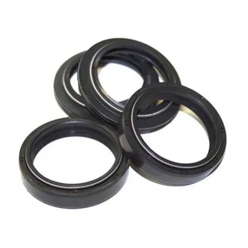 락샥 Totem Dust/Oil 포크 실 키트 3136338136