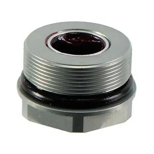 락샥 Pik Inf 충전기 너트 3136338138