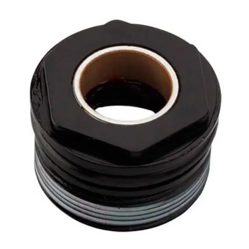 락샥 RS-1 액셀러레이터 3136338139