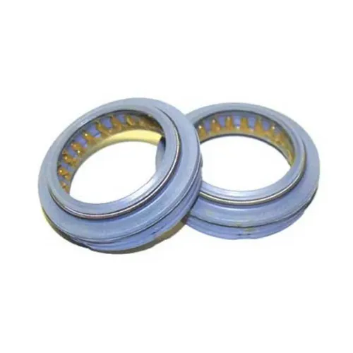 락샥 10-11 Boxxer 포크 실 키트 2 단위 3136338140