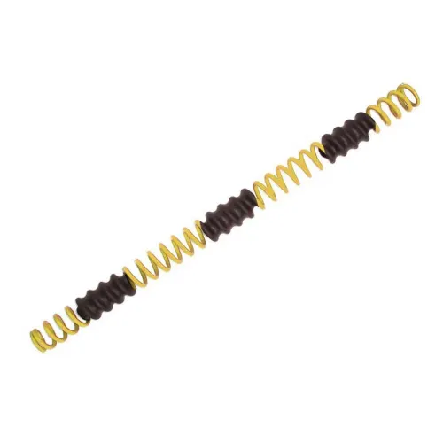 락샥 Boxxer RC Soft 스프링 3136338159