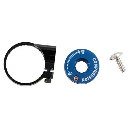 락샥 Remote Lock+Cable Guide 원격 잠금 키트 3136338181