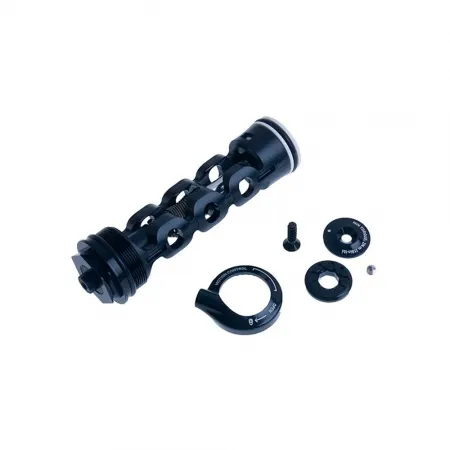 락샥 Motion Control Oneloc Remote Sid RL B1 압축 댐퍼 3136338216