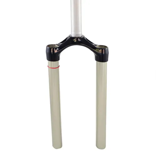 락샥 30 Solo Air 크라운/스티어러/업튜브 어셈블리 포크 3136338260