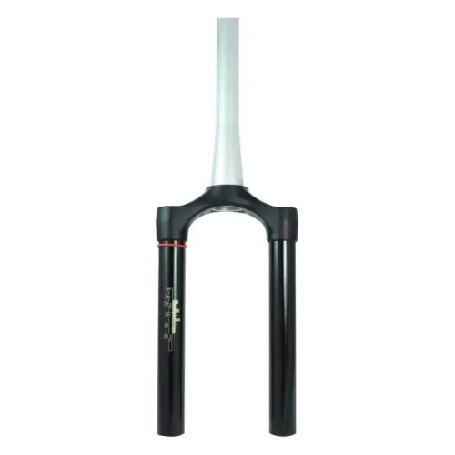 락샥 Sid/Reba Solo Taper Diffusion 크라운/스티어러/업튜브 어셈블리 포크 3136338265