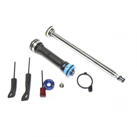 락샥 Damper Internals Right Turnkey Sektor/XC32/Recon/Tora 리모컨 3136338294