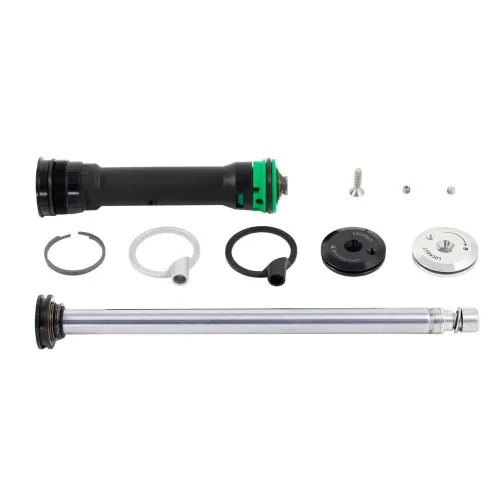 락샥 은 댐퍼 내부 우회전 턴키 방식 파라곤 코일 리모컨 3136338303