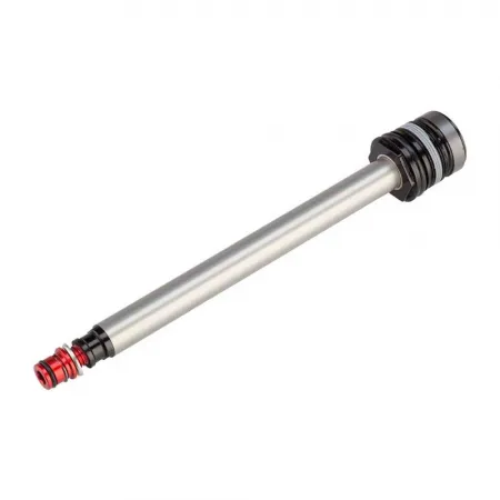 락샥 Rebound Damper and Seal Head Assembly/Shaft Bolt RS1 카트리지 3136338332