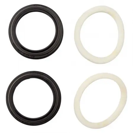 락샥 Dust Seal/Foam O링 3136338347