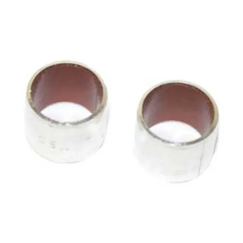 락샥 Rear Shock Eyelet Bushing 베어링 2 단위 3136338366