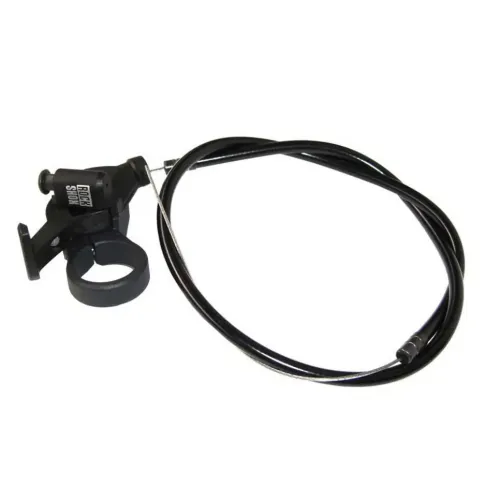 락샥 PopLock Lever Motion Control 원격 잠금 키트 3136338393