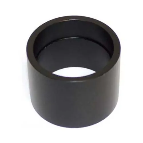 락샥 Dust 밀봉 도구 3136338395