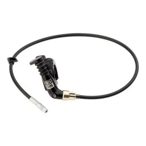 락샥 금 리모컨 X Loc 조절기 RS1 3136338402