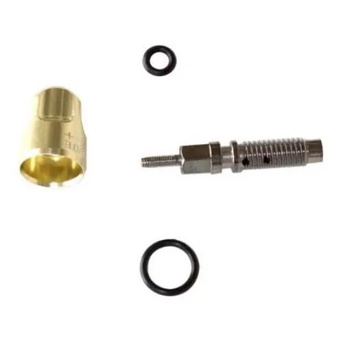 락샥 X Loc Sprint/Full Sprint 서비스 키트 3136338431