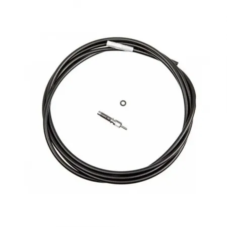 락샥 Reverb Connectamajig 유압 브레이크 호스 3136338438