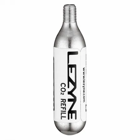 리자인 CO2 카트리지 3136339319