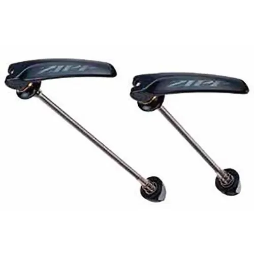 ZIPP Titanium 퀵 릴리스 스큐어 3136339553