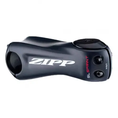 ZIPP SL Sprint 자전거 스템 3136339561