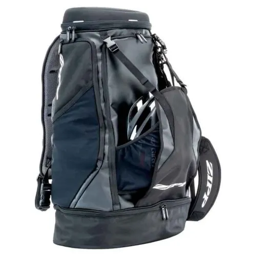 ZIPP Transition 1 백팩 3136339576