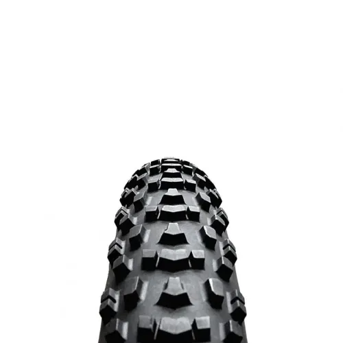 투포 Primus 33 SG 튜블러 700C x 33  자전거 타이어 3136349644