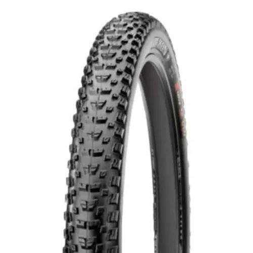 MAXXIS Rekon+ EXO/TR 60 TPI 튜블리스 27.5in x 2.80 MTB 타이어 3136378289