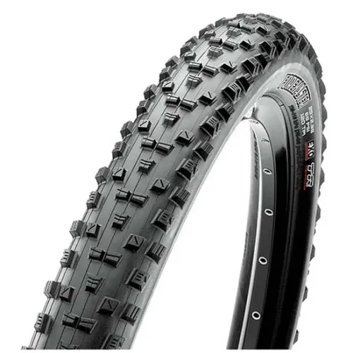 MAXXIS Forekaster EXO/TR 120 TPI 튜블리스 29in x 2.20 MTB 타이어 3136378291