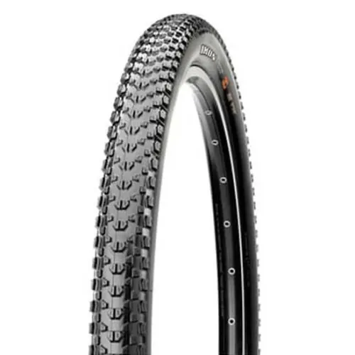 MAXXIS Ikon 3CS/EXO/TR 120 TPI 튜블리스 29in x 2.20 MTB 타이어 3136378292