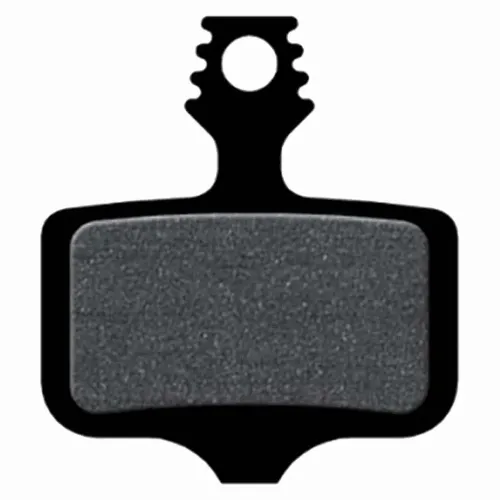 GALFER Standard Avid Elixir and 스램 X0/X7/X9/XX 디스크 브레이크 패드 3136386802