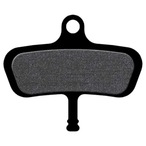 GALFER Standard Avid Code 2007-11 디스크 브레이크 패드 3136386803