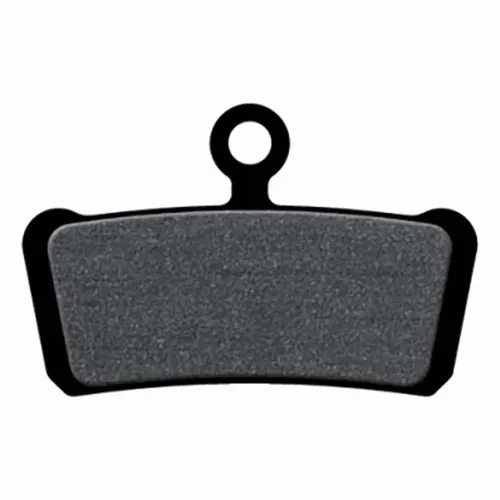 GALFER Standard Avid X0 Trail Pair 디스크 브레이크 패드 3136386806