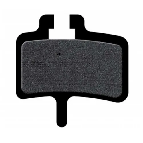 GALFER Standard Hayes HFX-9/MAG/MX-A 디스크 브레이크 패드 3136386811