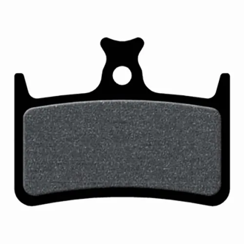 GALFER Standard Standard Hope E5 디스크 브레이크 패드 3136386813