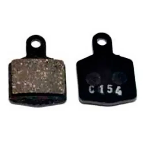 GALFER Standard Hope Tech DH 디스크 브레이크 패드 3136386815