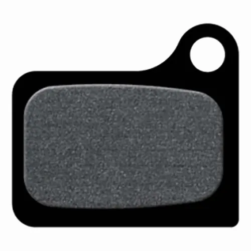 GALFER Standard 시마노 Deore Nexave 디스크 브레이크 패드 3136386827