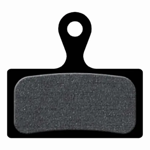 GALFER Standard 시마노 Deore XT M785/SLX/M666/XTR 2011 M986 디스크 브레이크 패드 3136386831