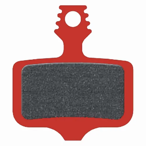 GALFER Advanced Advance Avid/Elixir and 스램 X0/X7/X9/XX 디스크 브레이크 패드 3136386833