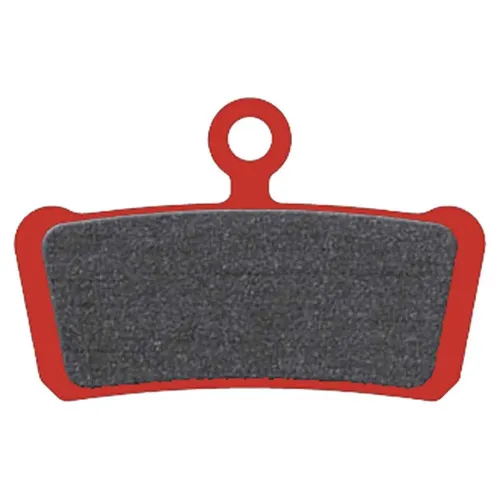 GALFER Advanced Advance/Standard Avid X0 Trail 디스크 브레이크 패드 3136386837