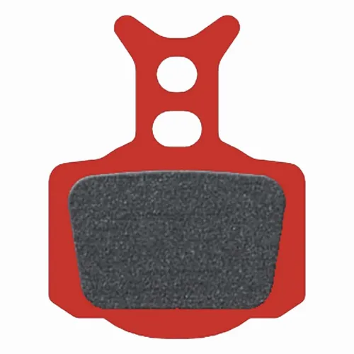 GALFER Advanced Advance Formula Mega The One R1/RX 디스크 브레이크 패드 3136386840