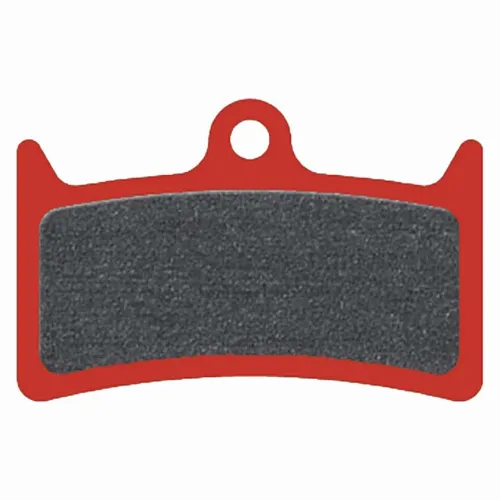 GALFER Advanced Advance Hope V5 디스크 브레이크 패드 3136386845