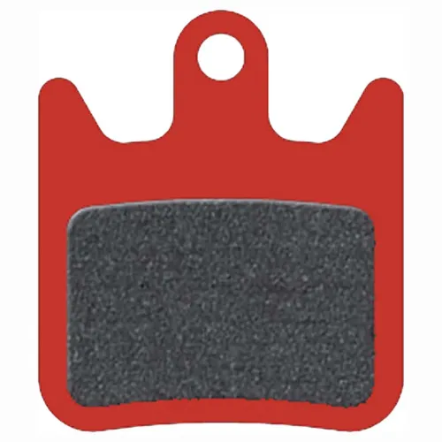 GALFER Advanced Advance Hope X3 디스크 브레이크 패드 3136386846